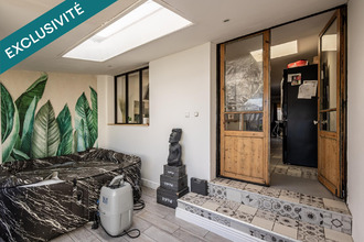 achat maison lezennes 59260