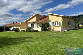 achat maison lezignan 65100