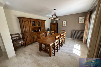 achat maison lezignan 65100