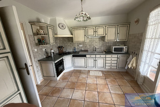 achat maison lezignan 65100