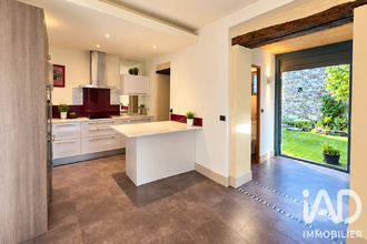 achat maison lezignan 65100