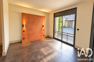 achat maison lezignan 65100