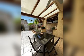 achat maison lezignan-corbieres 11200