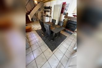 achat maison lezignan-corbieres 11200