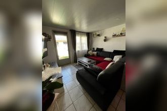 achat maison lezignan-corbieres 11200