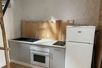 achat maison lezignan-corbieres 11200