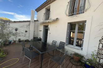 achat maison lezignan-corbieres 11200