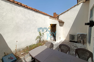 achat maison lezignan-corbieres 11200