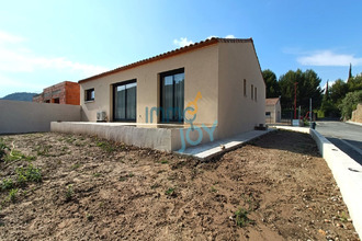 achat maison lezignan-corbieres 11200