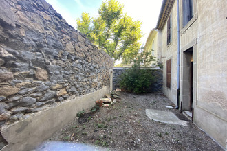 achat maison lezignan-corbieres 11200