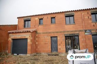 achat maison lezignan-corbieres 11200