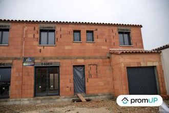 achat maison lezignan-corbieres 11200