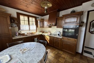 achat maison lezignan-corbieres 11200