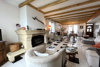 achat maison lezignan-corbieres 11200