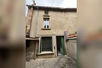 achat maison lezignan-corbieres 11200