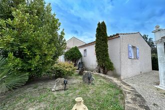 achat maison lezignan-corbieres 11200