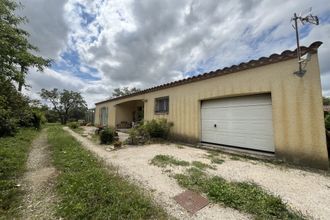 achat maison lezignan-corbieres 11200