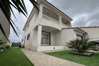 achat maison lezignan-corbieres 11200