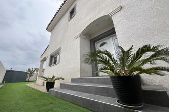 achat maison lezignan-corbieres 11200