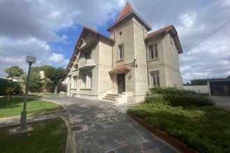 achat maison lezignan-corbieres 11200