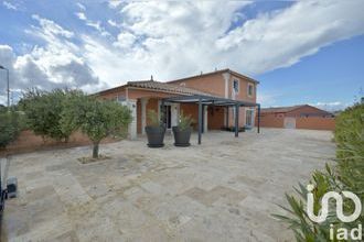 achat maison lezignan-corbieres 11200