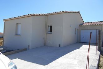 achat maison lezignan-corbieres 11200