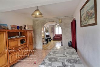 achat maison lezignan-corbieres 11200