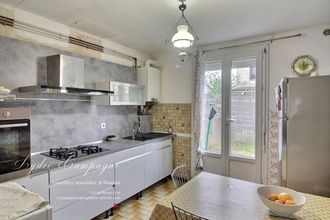 achat maison lezignan-corbieres 11200