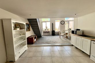 achat maison lezignan-corbieres 11200