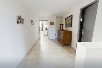 achat maison lezignan-corbieres 11200