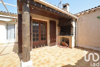 achat maison lezignan-corbieres 11200