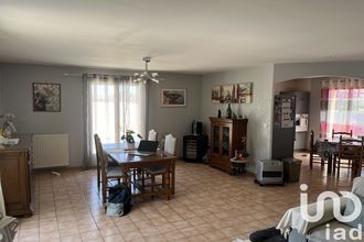 achat maison lezignan-corbieres 11200