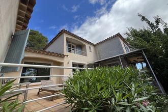 achat maison lezignan-corbieres 11200