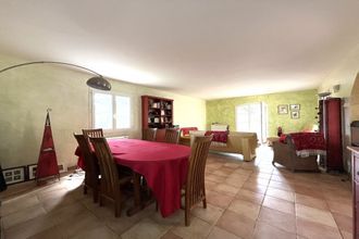 achat maison lezignan-corbieres 11200