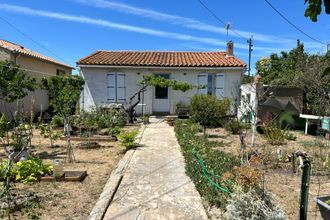 achat maison lezignan-corbieres 11200