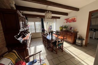 achat maison lezignan-corbieres 11200