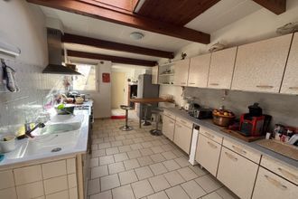 achat maison lezignan-corbieres 11200