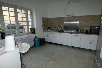 achat maison lezignan-corbieres 11200