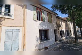 achat maison lezignan-corbieres 11200