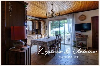 achat maison lezignan-corbieres 11200