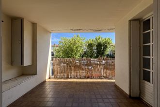 achat maison lezignan-corbieres 11200