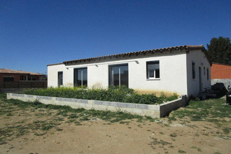 achat maison lezignan-corbieres 11200