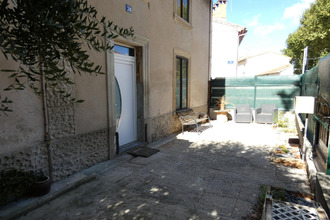 achat maison lezignan-corbieres 11200