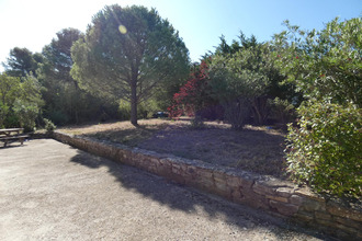 achat maison lezignan-corbieres 11200