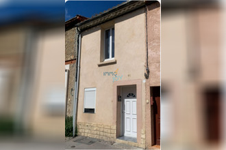 achat maison lezignan-corbieres 11200