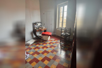 achat maison lezignan-corbieres 11200