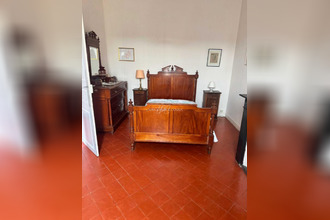 achat maison lezignan-corbieres 11200