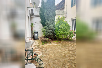 achat maison lezignan-corbieres 11200