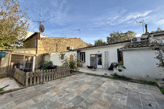 achat maison lezignan-corbieres 11200