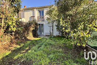 achat maison lezignan-corbieres 11200